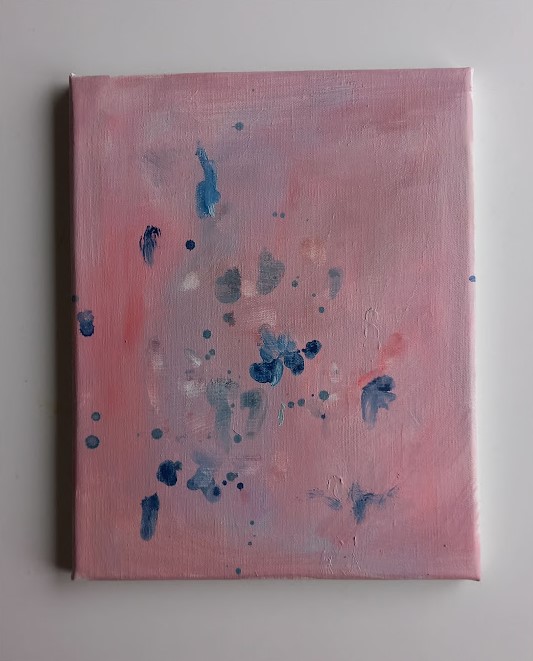 Anneleen Gerits-15