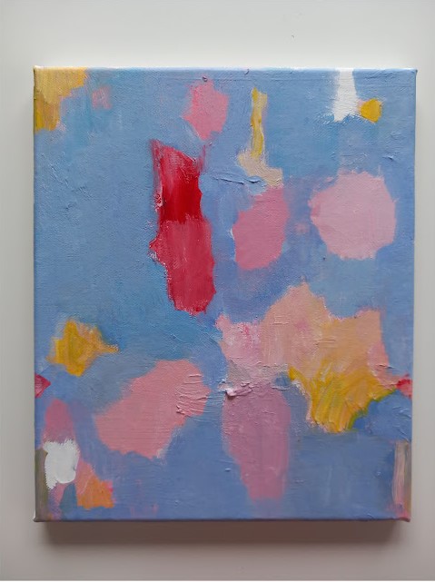 Anneleen Gerits-19