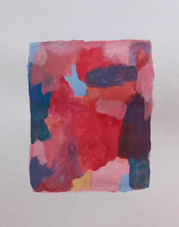 Anneleen Gerits-24