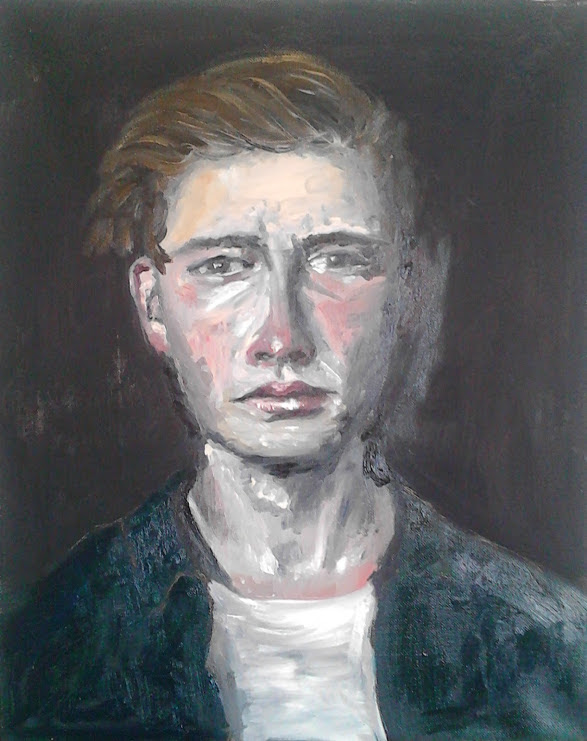 Anneleen Gerits-3