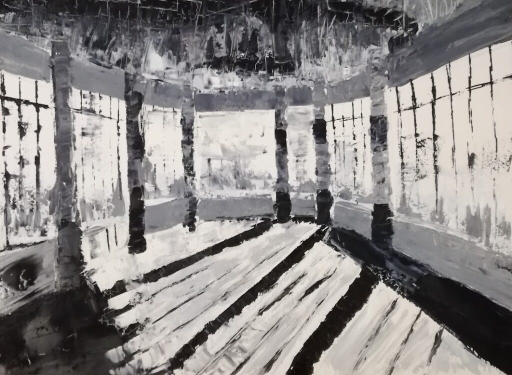 Anneleen Gerits-8