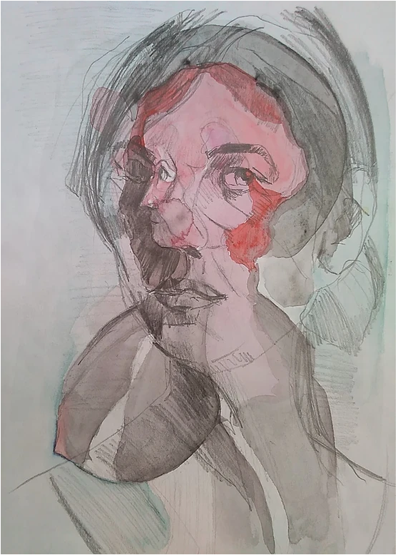 Drawings-1