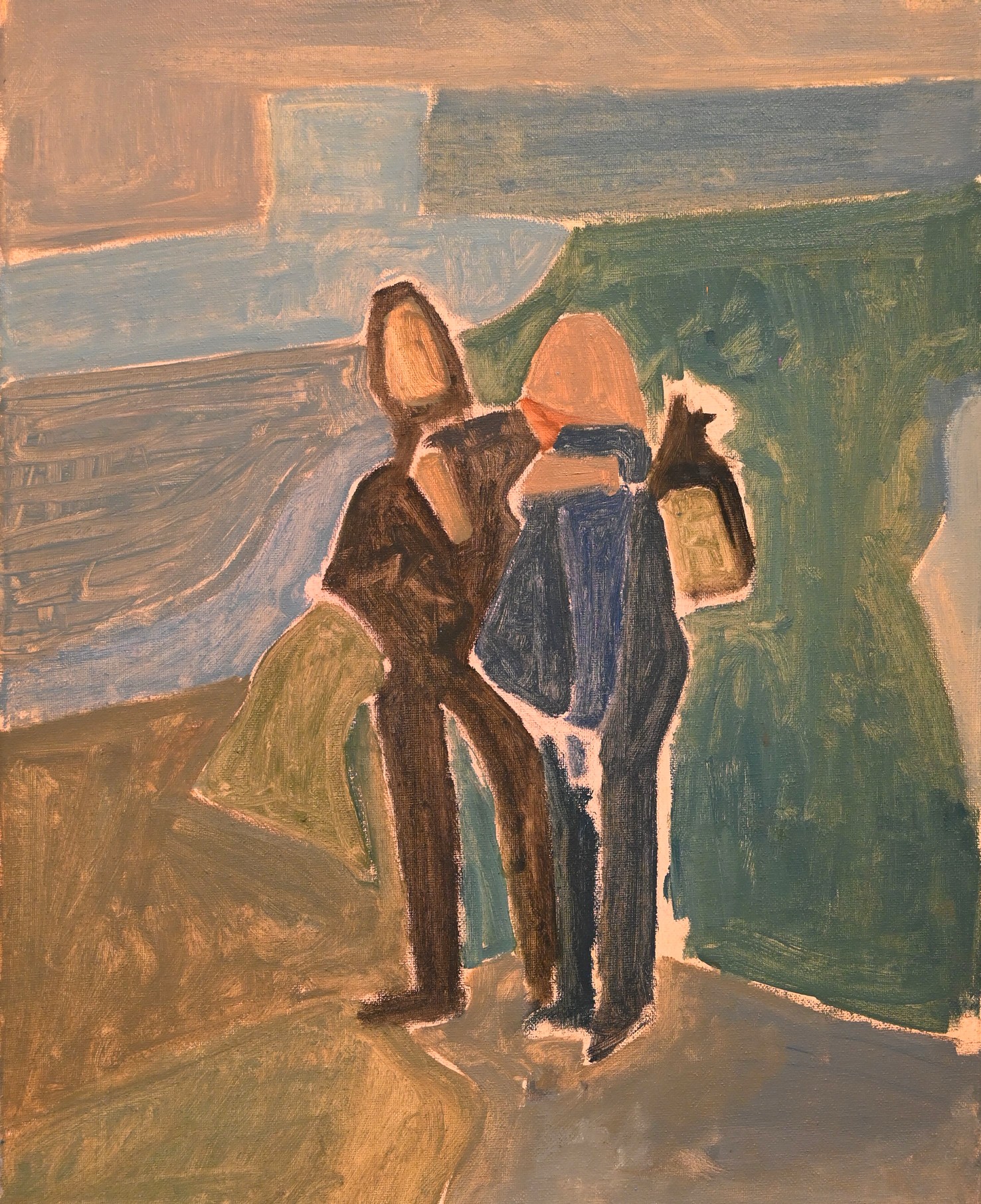 Toonzaal-2