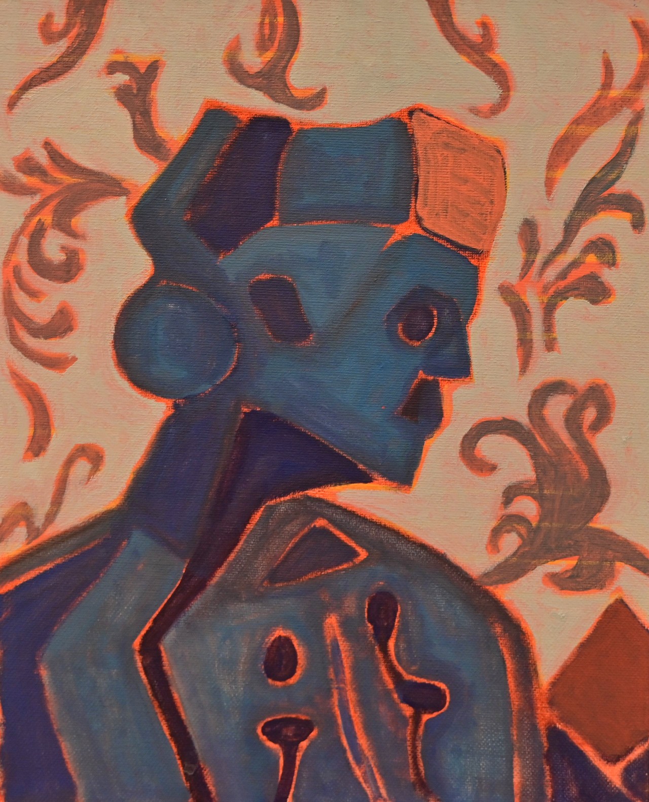 Toonzaal-40