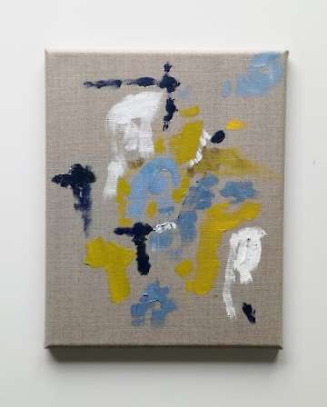 Anneleen Gerits-11