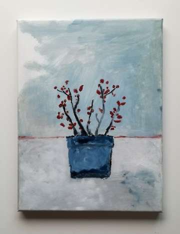Anneleen Gerits-13