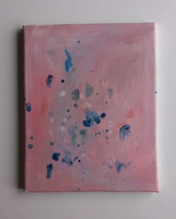 Anneleen Gerits-15