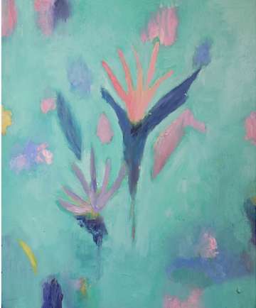Anneleen Gerits-17