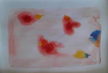 Anneleen Gerits-21