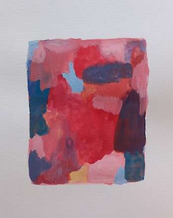Anneleen Gerits-24