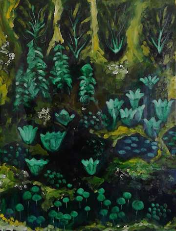 Anneleen Gerits-5