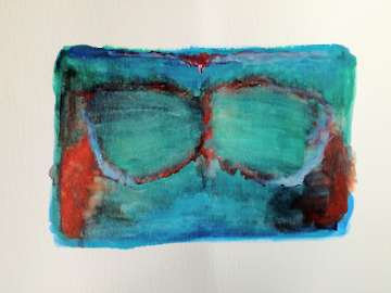 Anneleen Gerits-6
