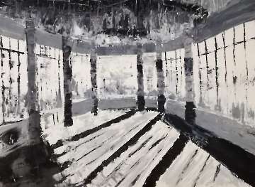 Anneleen Gerits-8