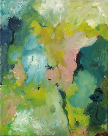 Anneleen Gerits