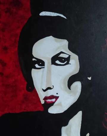 Birgit Depypere-7