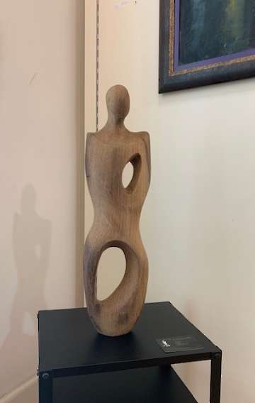 Christiaan Vandamme-1
