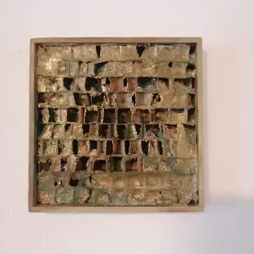 Christiaan Vandamme-8