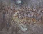 Dana Volynets-27