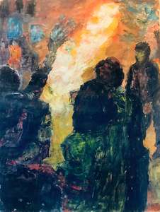 Gabriëla Cleuren-114