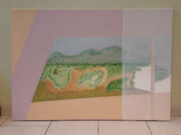 Ingrid De Ruyte-1