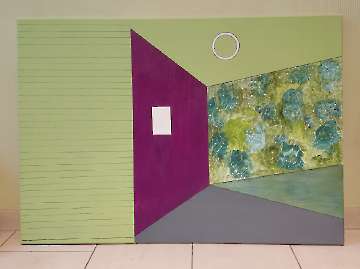 Ingrid De Ruyte-2