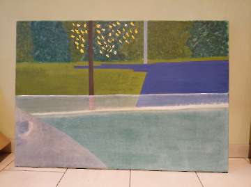 Ingrid De Ruyte-3