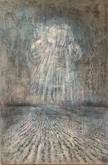 Julia Volynet-5
