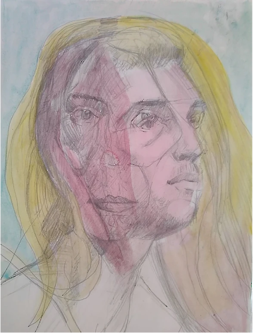 Drawings-3