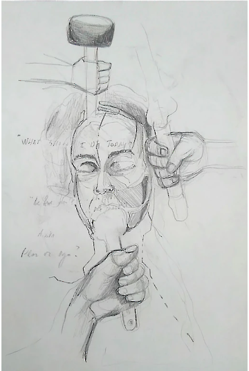 Drawings-4