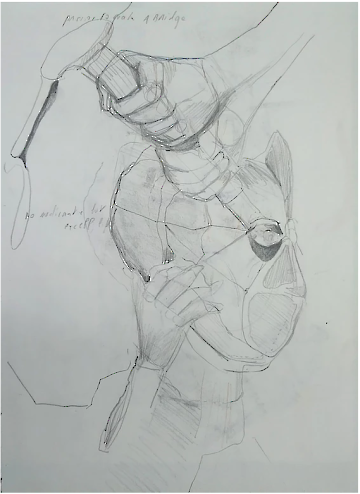 Drawings-5