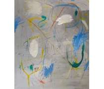 Order Out Of Chaos-2