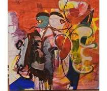 Order Out Of Chaos-3