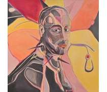The Feasible Human-5