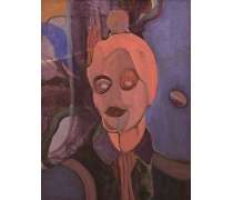 The Feasible Human-6
