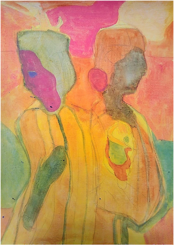 Works On Paper-5