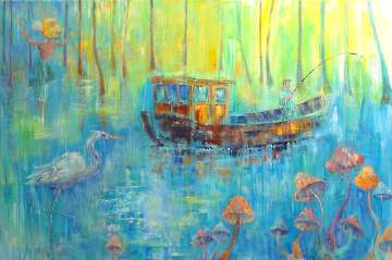 MIRI - Miriam Van Cleemput-20