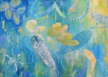 MIRI - Miriam Van Cleemput-26