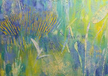 MIRI - Miriam Van Cleemput-56