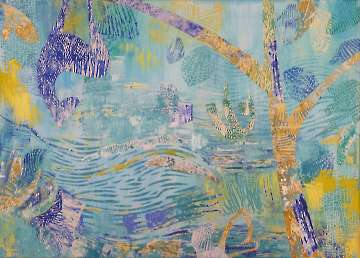 MIRI - Miriam Van Cleemput-68