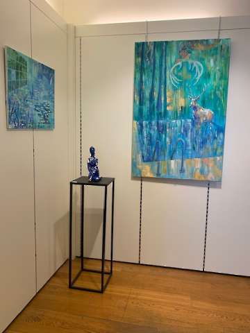 Miriam Van Cleemput-1