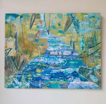 Miriam Van Cleemput-3