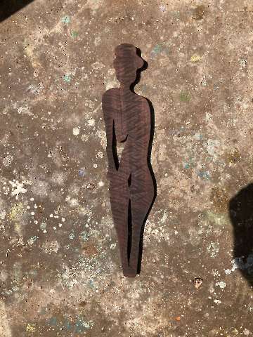Arte Erotica