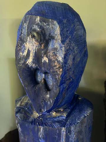 Paul Van Hoorick-10