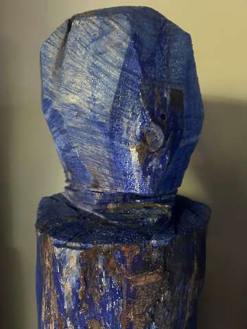 Paul Van Hoorick-9
