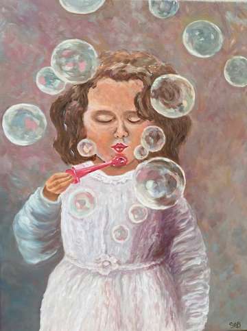 Sabine van den Bossche-10