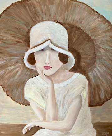 Sabine van den Bossche-11