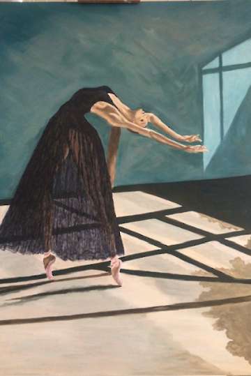 Sabine van den Bossche-12