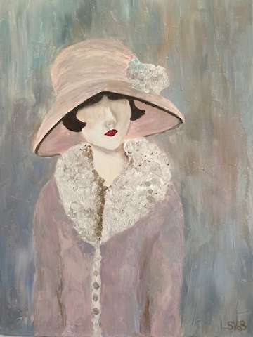 Sabine van den Bossche-15