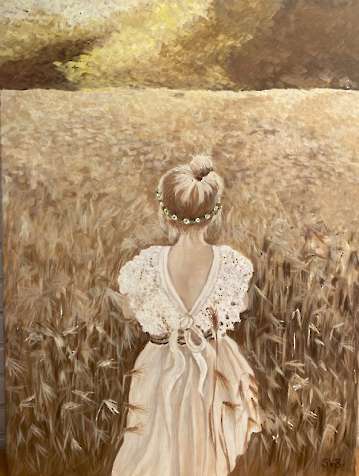 Sabine van den Bossche-5
