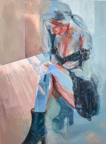 Snezhana Sokolova-2